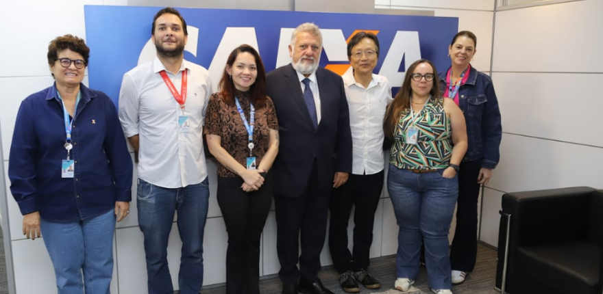 Reuniao Carlos Vieira 880 _2_.png